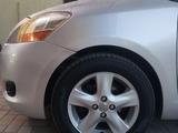 Toyota Yaris 2006 года за 4 000 000 тг. в Алматы – фото 2