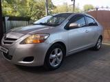 Toyota Yaris 2006 года за 4 000 000 тг. в Алматы
