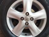 Toyota Yaris 2006 года за 4 000 000 тг. в Алматы – фото 3