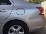 Toyota Yaris 2006 года за 4 000 000 тг. в Алматы – фото 4