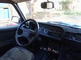 ВАЗ (Lada) 2107 1997 года за 500 000 тг. в Туркестан – фото 4