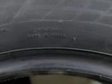 MAXZEZ 205/45R16 TURBOMAX 87W XL за 17 000 тг. в Шымкент – фото 4