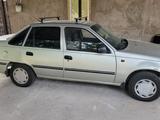 Daewoo Nexia 2007 годаүшін1 500 000 тг. в Шымкент