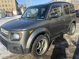 Honda Element 2007 годаfor7 600 000 тг. в Караганда – фото 2