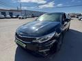 Kia Optima 2019 года за 7 500 000 тг. в Алматы – фото 10
