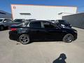 Kia Optima 2019 года за 7 500 000 тг. в Алматы – фото 6