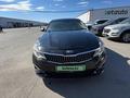 Kia Optima 2019 года за 7 500 000 тг. в Алматы – фото 7