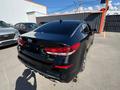 Kia Optima 2019 года за 7 500 000 тг. в Алматы – фото 8