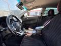 Kia Optima 2019 года за 7 500 000 тг. в Алматы – фото 9