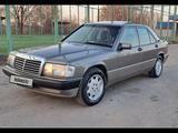 Mercedes-Benz 190 1993 годаfor1 750 000 тг. в Конаев (Капшагай)