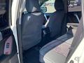 Toyota Land Cruiser Prado 2009 года за 13 600 000 тг. в Алматы – фото 11