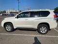 Toyota Land Cruiser Prado 2009 года за 13 600 000 тг. в Алматы – фото 8