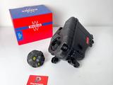 Расширительный бачок BMW B48 B46 B58 B57| G30 G11 G12| WAHLER 17138610656 за 49 500 тг. в Астана