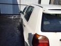 Volkswagen Golf 1993 года за 1 550 000 тг. в Алматы – фото 13