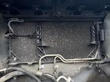 Радиатор основнойүшін70 000 тг. в Алматы
