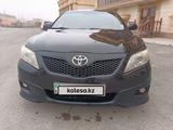 Toyota Camry 2010 года за 6 600 000 тг. в Актау