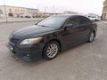 Toyota Camry 2010 года за 6 600 000 тг. в Актау – фото 4