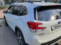 Subaru Forester 2021 годаүшін16 800 000 тг. в Астана – фото 19