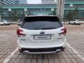 Subaru Forester 2021 годаүшін16 800 000 тг. в Астана – фото 3