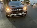 Renault Duster 2015 годаfor5 700 000 тг. в Алматы – фото 3