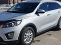 Kia Sorento 2015 года за 11 900 000 тг. в Астраханка – фото 2