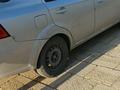 Chevrolet Aveo 2013 года за 2 100 000 тг. в Актау – фото 2