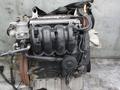 Двигатель BCB Volkswagen Golf 4 1.6 за 350 000 тг. в Астана – фото 3