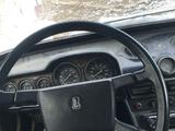 ВАЗ (Lada) 2106 1987 годаүшін250 000 тг. в Жезказган
