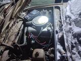 ВАЗ (Lada) 2106 1987 годаүшін250 000 тг. в Жезказган – фото 2