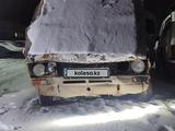 ВАЗ (Lada) 2106 1987 годаүшін250 000 тг. в Жезказган – фото 3