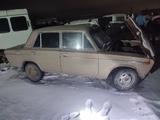 ВАЗ (Lada) 2106 1987 годаүшін250 000 тг. в Жезказган – фото 4
