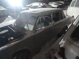ВАЗ (Lada) 2106 1987 годаүшін250 000 тг. в Жезказган – фото 5