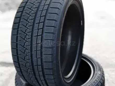 Triangle PL02 265/45R21 за 75 000 тг. в Алматы