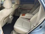 Lexus RX 330 2003 года за 6 300 000 тг. в Караганда – фото 4