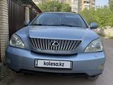 Lexus RX 330 2003 года за 6 300 000 тг. в Караганда