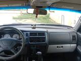 Mitsubishi Montero Sport 2004 годаүшін3 500 000 тг. в Кульсары – фото 3