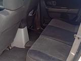 Mitsubishi Montero Sport 2004 годаүшін3 500 000 тг. в Кульсары – фото 4