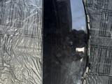 Приборная панель от WINDOM 10 за 55 000 тг. в Семей
