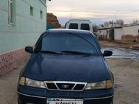 Daewoo Nexia 2006 года за 1 000 000 тг. в Шымкент