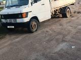 Mercedes-Benz  Sprinter 1990 годаүшін1 800 000 тг. в Алматы