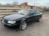 Audi A6 1994 года за 3 500 000 тг. в Караганда – фото 2