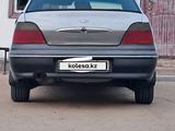 Daewoo Nexia 2005 года за 1 600 000 тг. в Кызылорда – фото 2