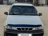 Daewoo Nexia 2005 года за 1 600 000 тг. в Кызылорда