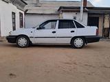 Daewoo Nexia 2005 года за 1 600 000 тг. в Кызылорда – фото 3