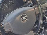 Daewoo Nexia 2005 года за 1 600 000 тг. в Кызылорда – фото 5