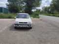 Volkswagen Golf 1993 годаүшін1 400 000 тг. в Уральск