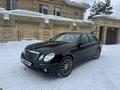 Mercedes-Benz E 320 2003 года за 4 800 000 тг. в Караганда – фото 8