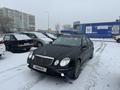 Mercedes-Benz E 320 2003 года за 4 800 000 тг. в Караганда – фото 9