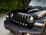 Jeep Wrangler 2023 года за 36 900 000 тг. в Алматы – фото 3