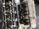Двигатель мотор Toyota 3.0 литра Япония 1mz-fe 3.0л Привозной за 74 900 тг. в Алматы – фото 4